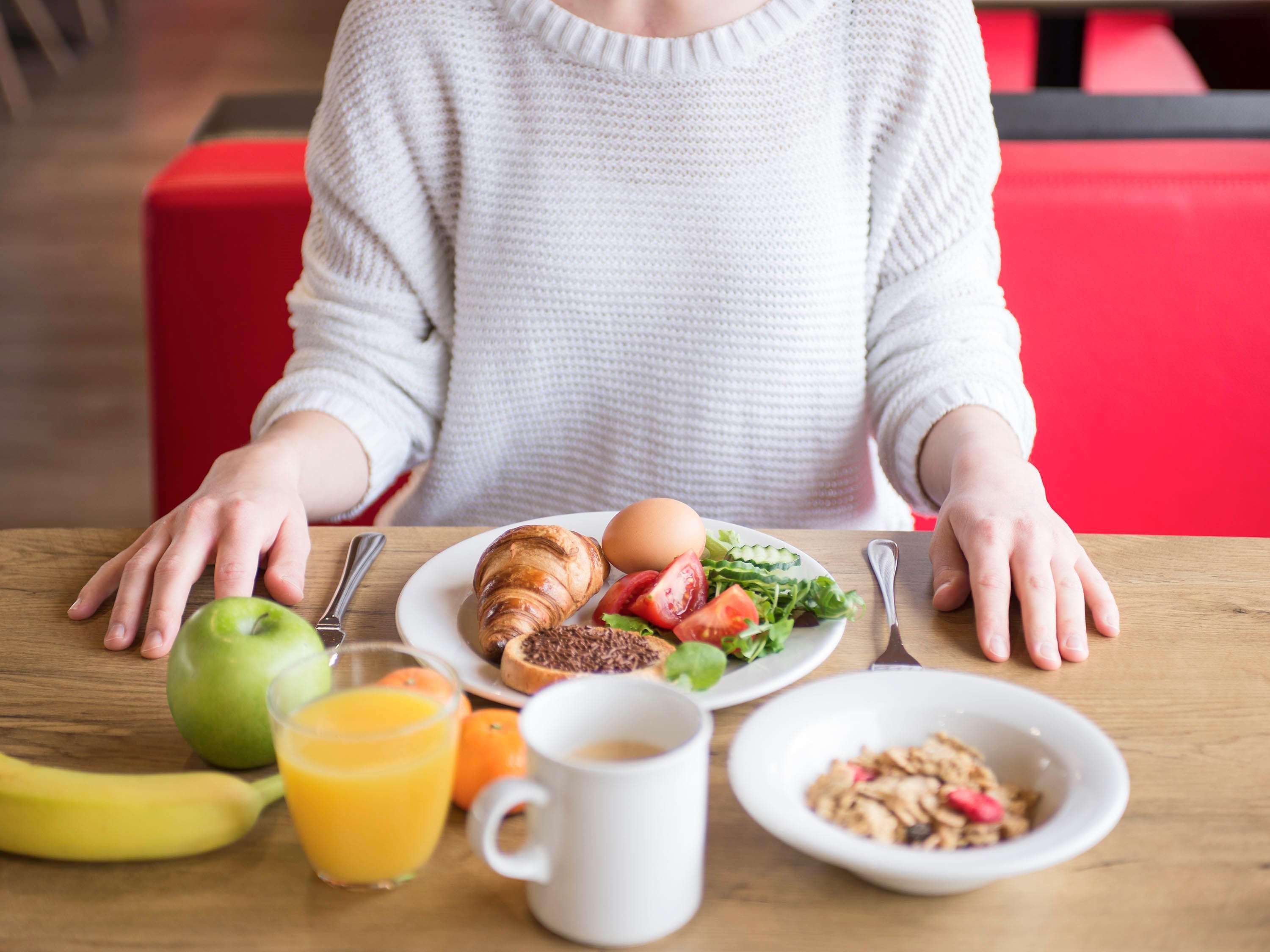 Ibis Schiphol Amsterdam Airport Hotel Badhoevedorp Ngoại thất bức ảnh