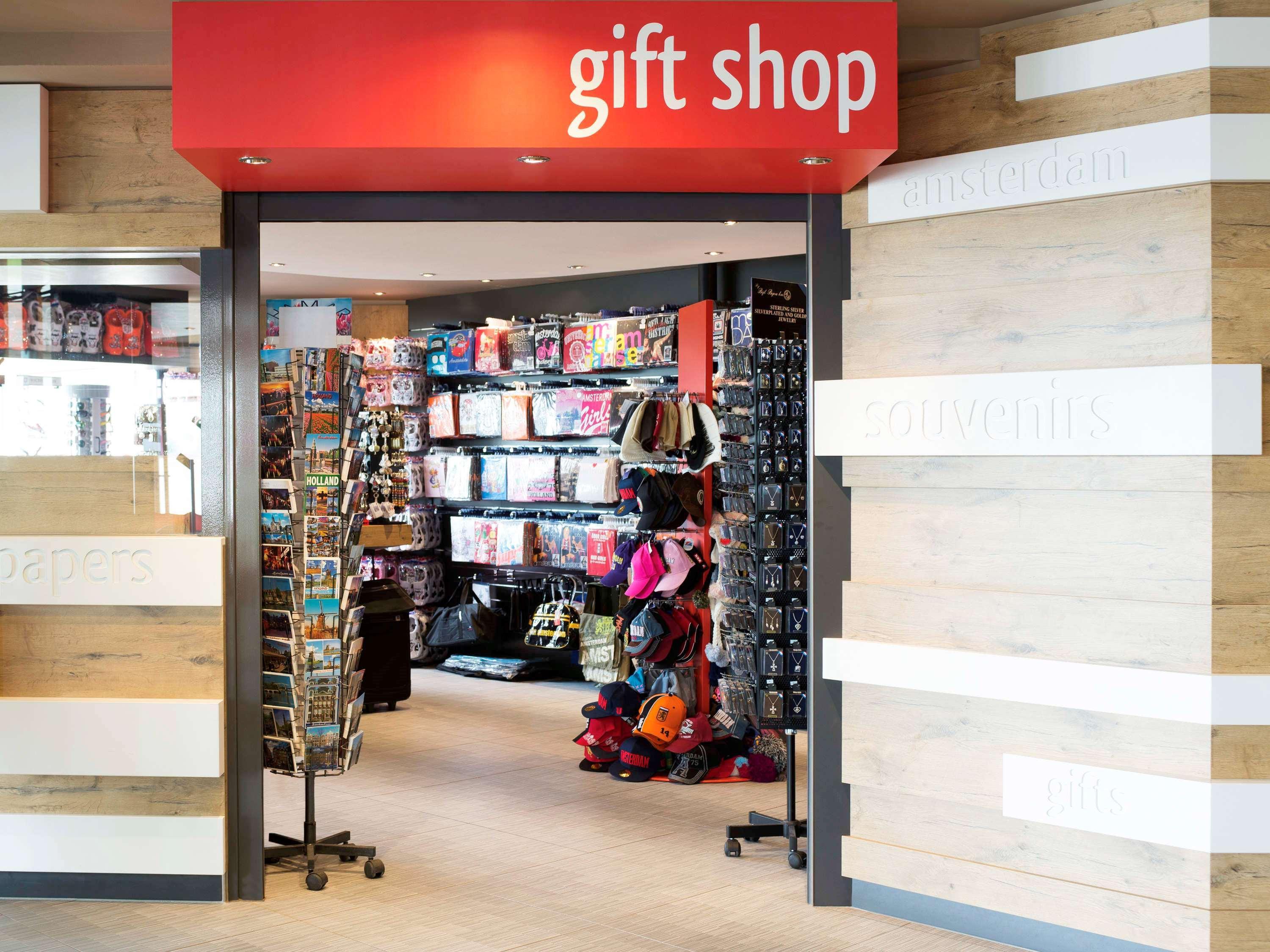 Ibis Schiphol Amsterdam Airport Hotel Badhoevedorp Ngoại thất bức ảnh